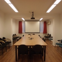 Tárgyaló