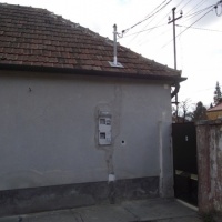 Mérőhely