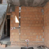 Alapszerelés